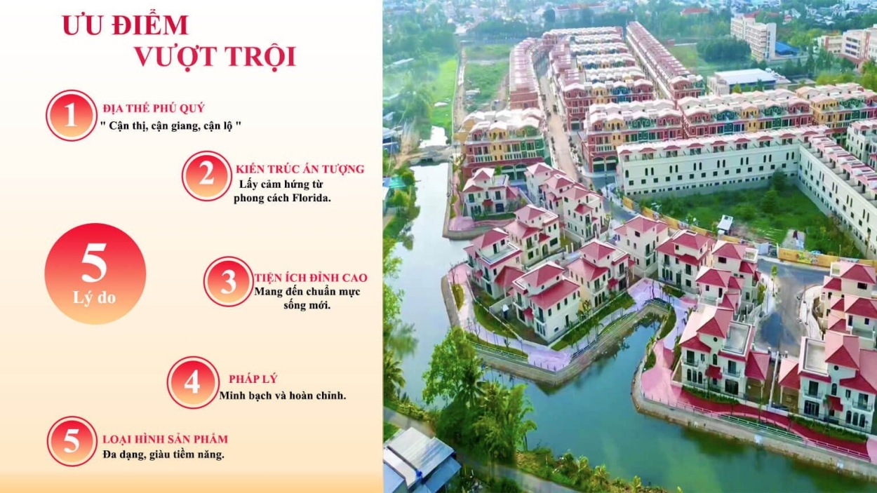 Phân tích giá bán mặt bằng T&T Elite Rivera Phân tích giá bán mặt bằng T&T Elite Rivera