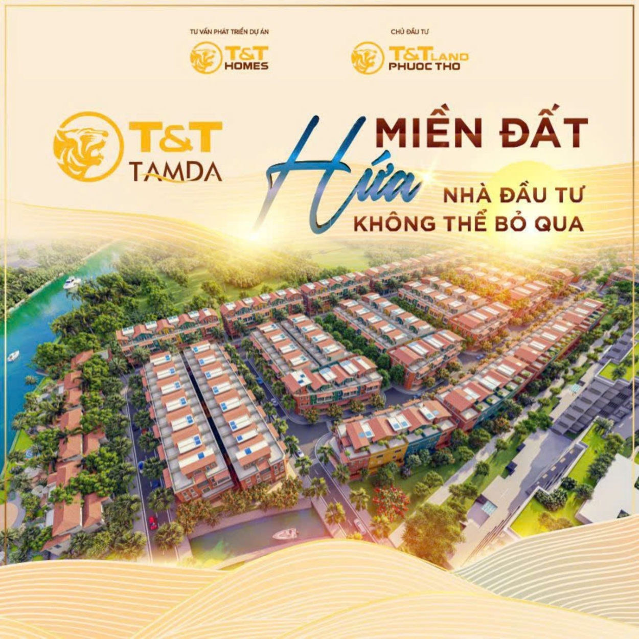 Thiết kế kiến trúc Nhà Mẫu T&T Elite Rivera Thiết kế kiến trúc Nhà Mẫu T&T Elite Rivera